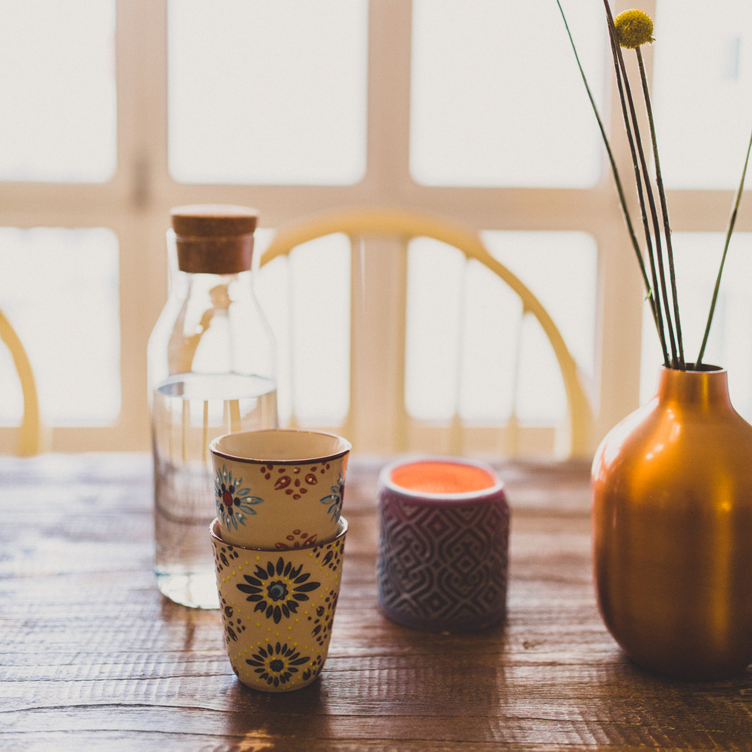 Hochzeitsfotografie-Muenchen-Ethno-18