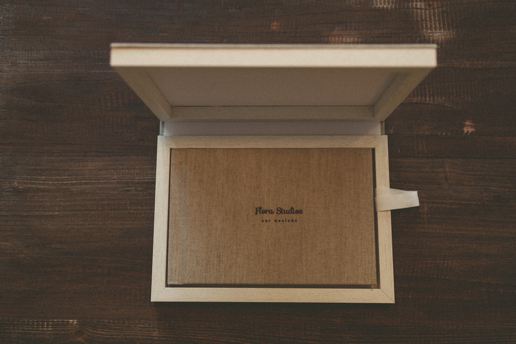 Hochzeitsfotografie-Muenchen-Ethno-19