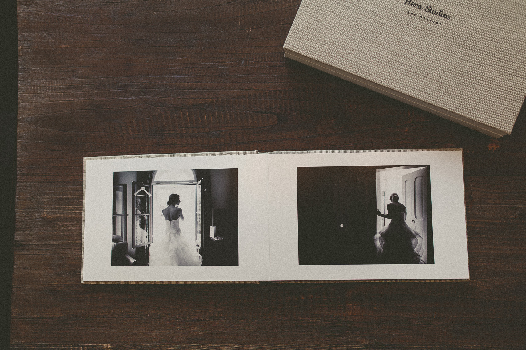 Hochzeitsfotografie-Muenchen-Ethno-20