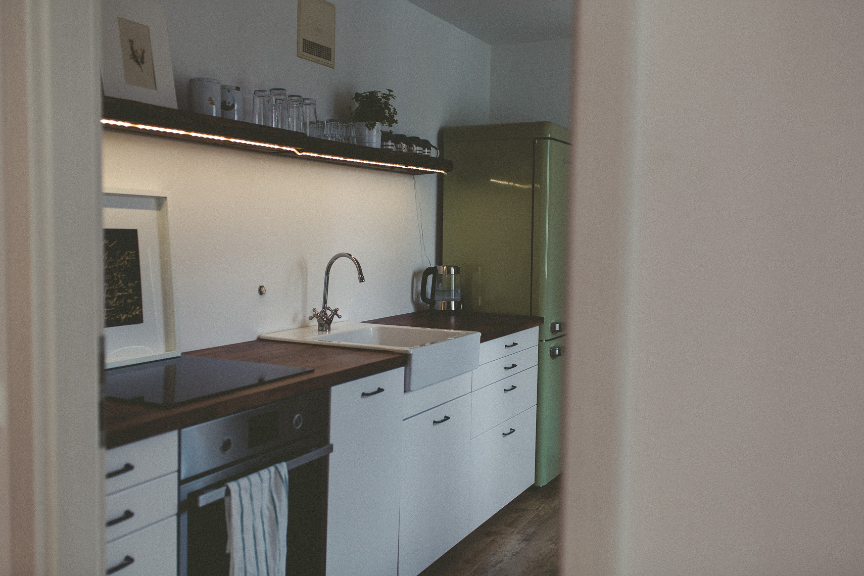 Hochzeitsfotografie-Muenchen-Ethno-21