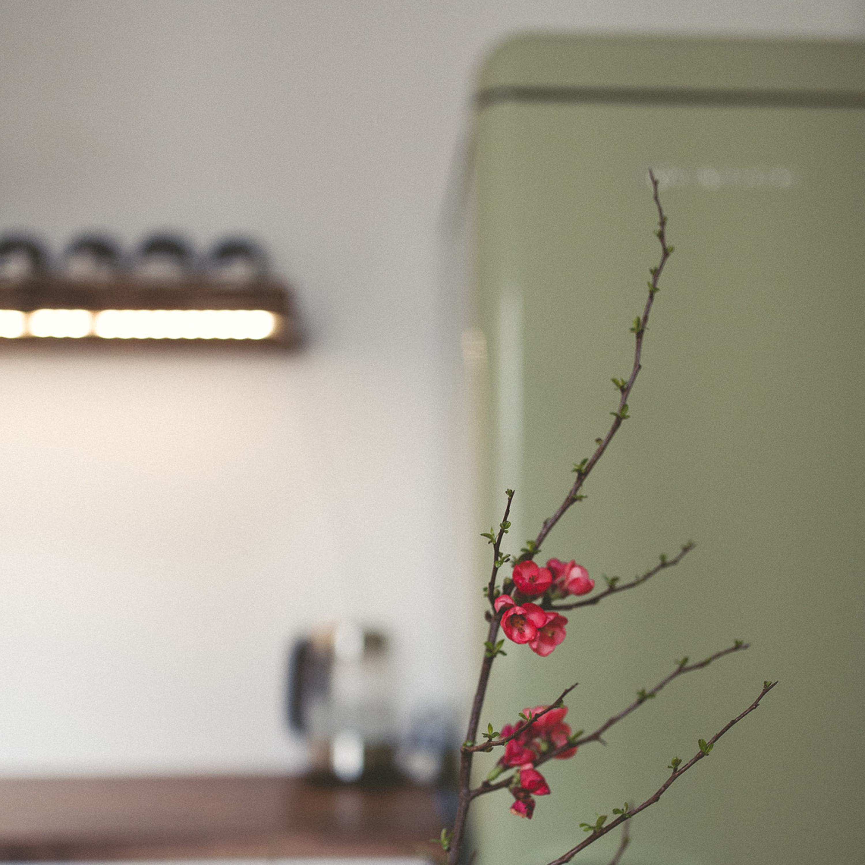 Hochzeitsfotografie-Muenchen-Ethno-23