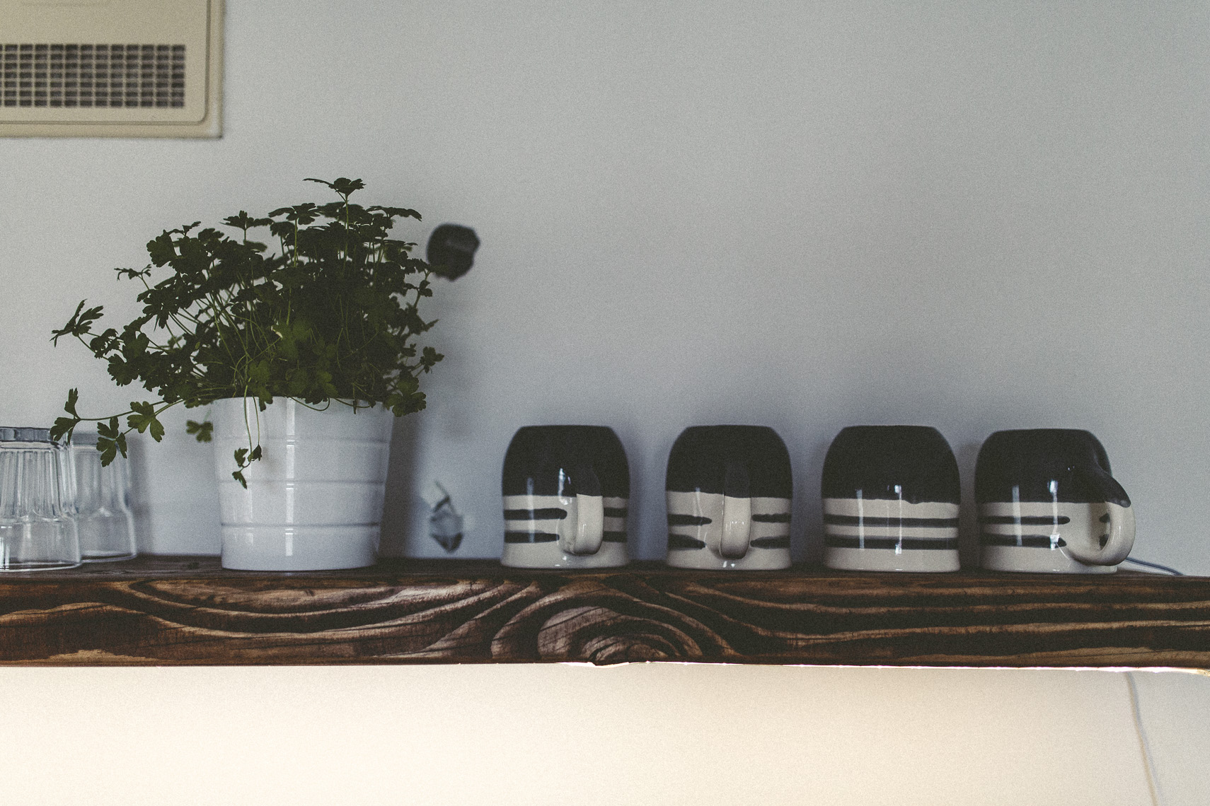 Hochzeitsfotografie-Muenchen-Ethno-24