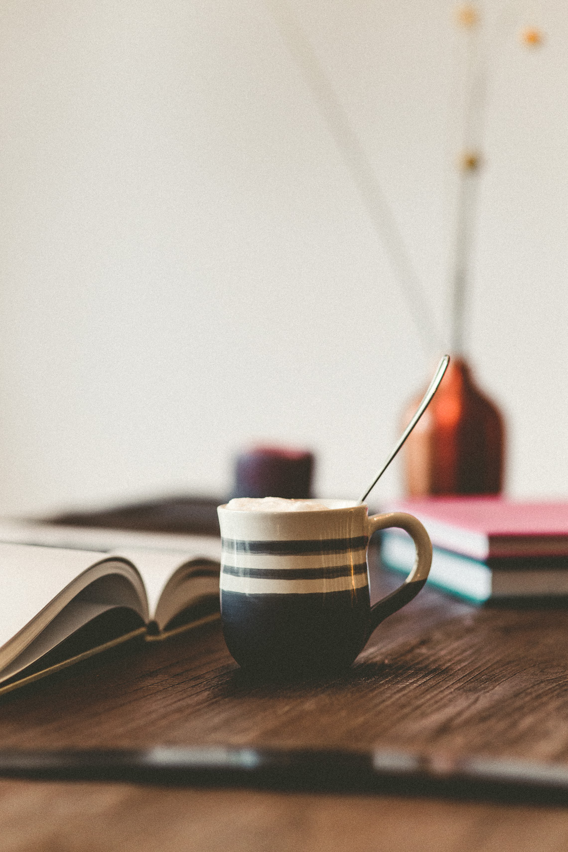 Hochzeitsfotografie-Muenchen-Ethno-25