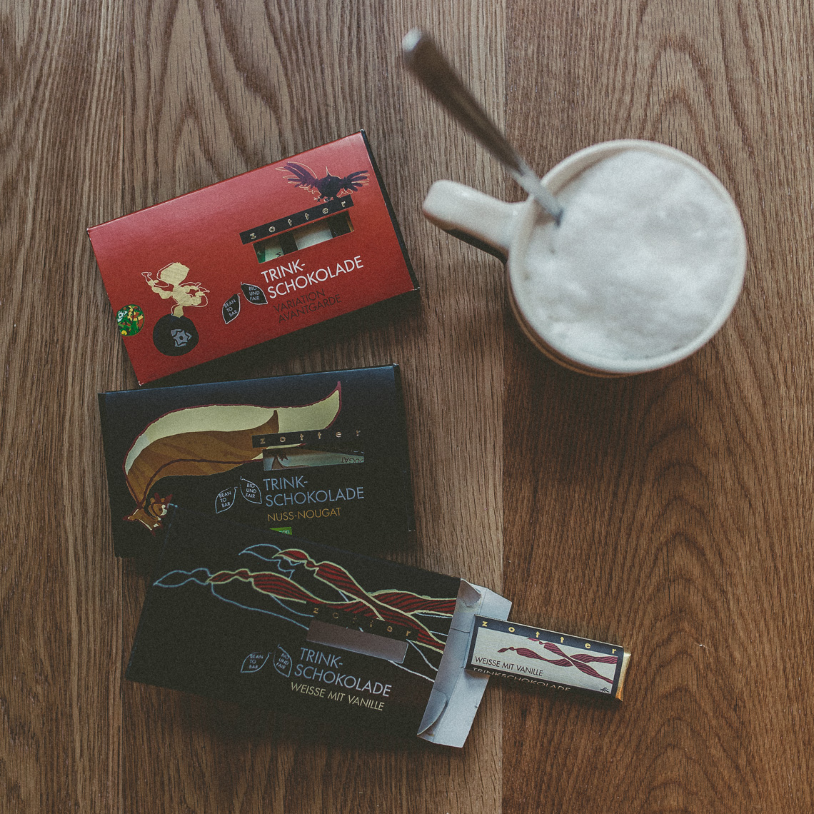 Hochzeitsfotografie-Muenchen-Ethno-26