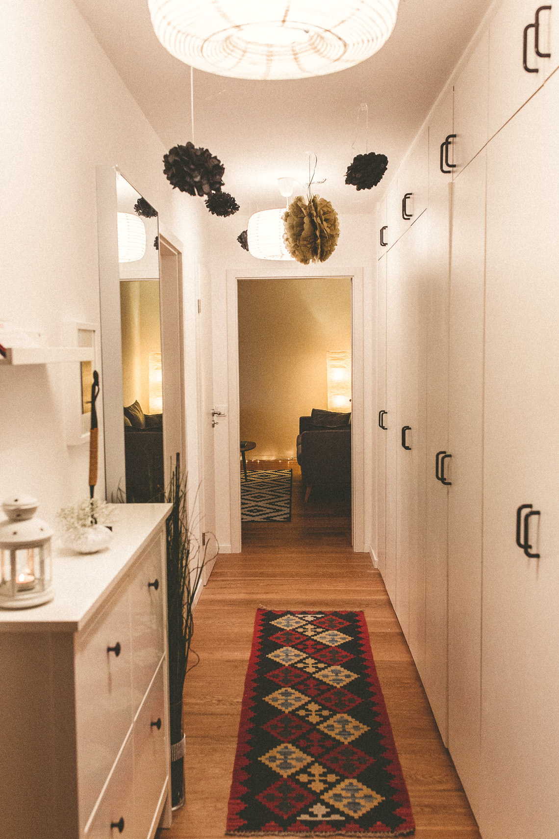 Hochzeitsfotografie-Muenchen-Ethno-27