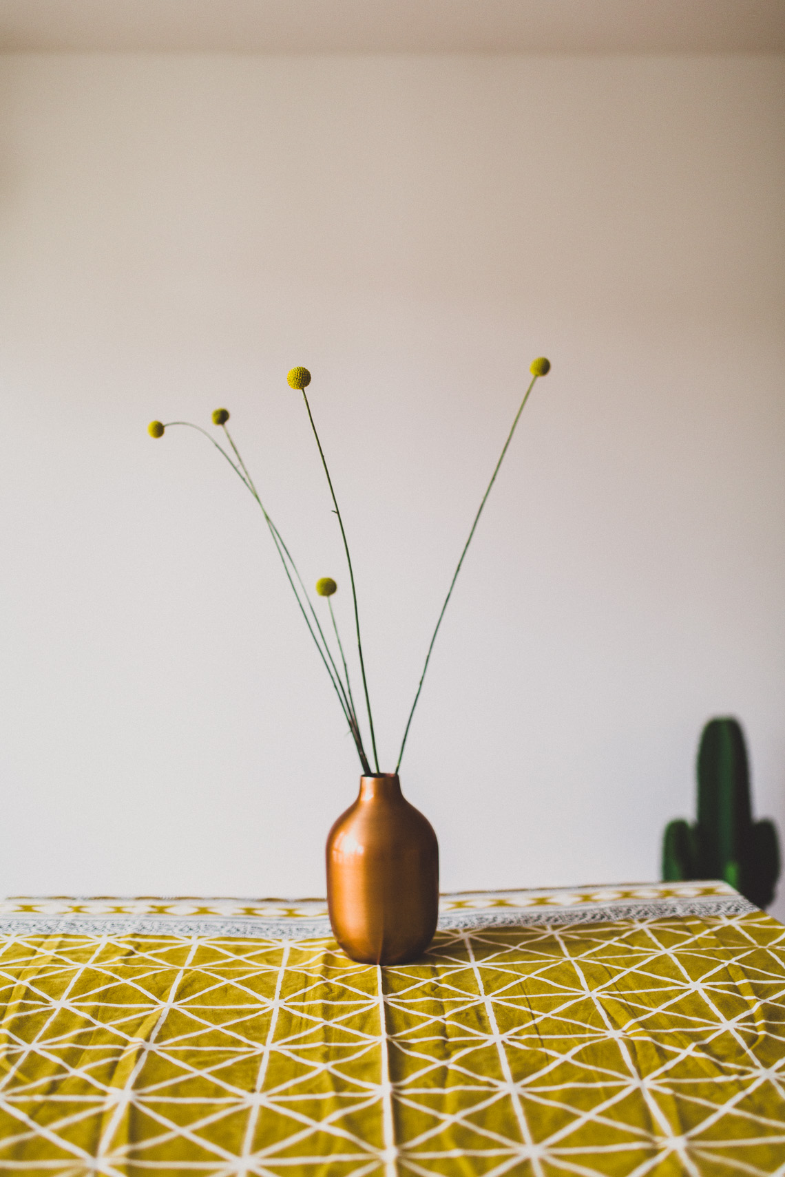 Hochzeitsfotografie-Muenchen-Ethno-30