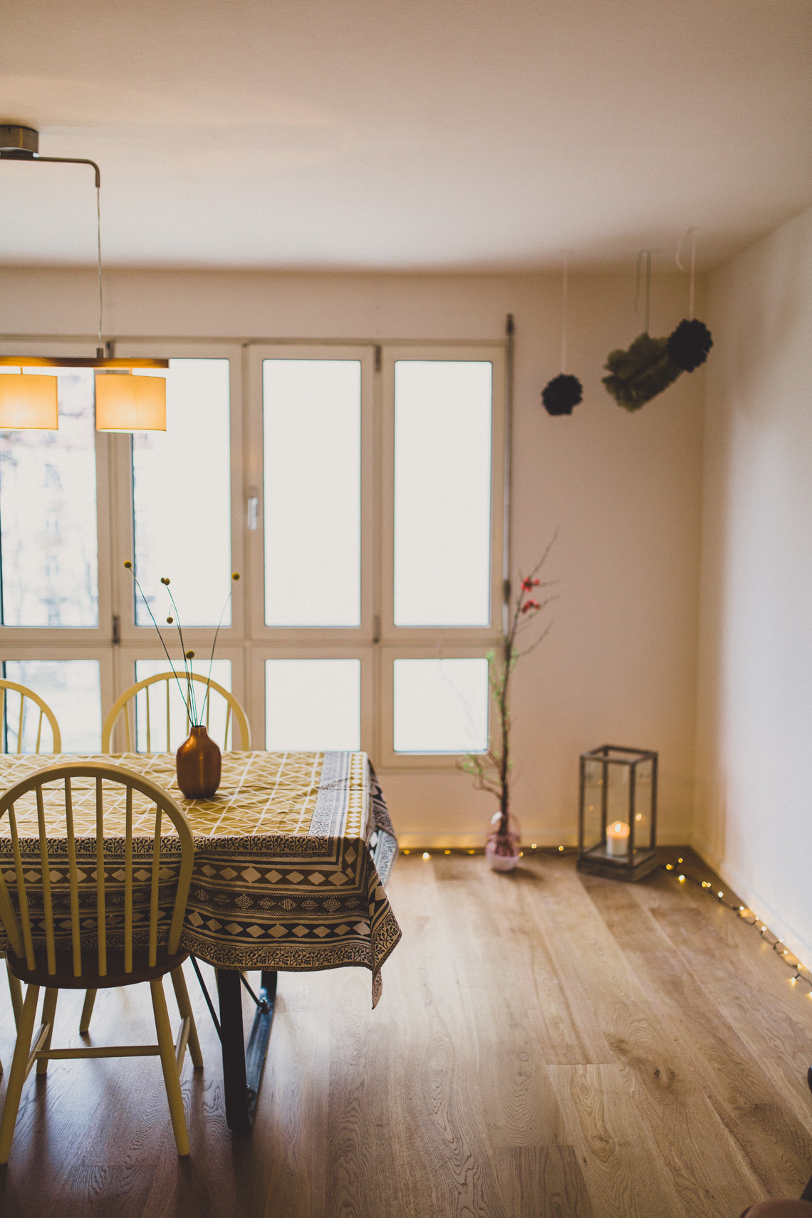 Hochzeitsfotografie-Muenchen-Ethno-31