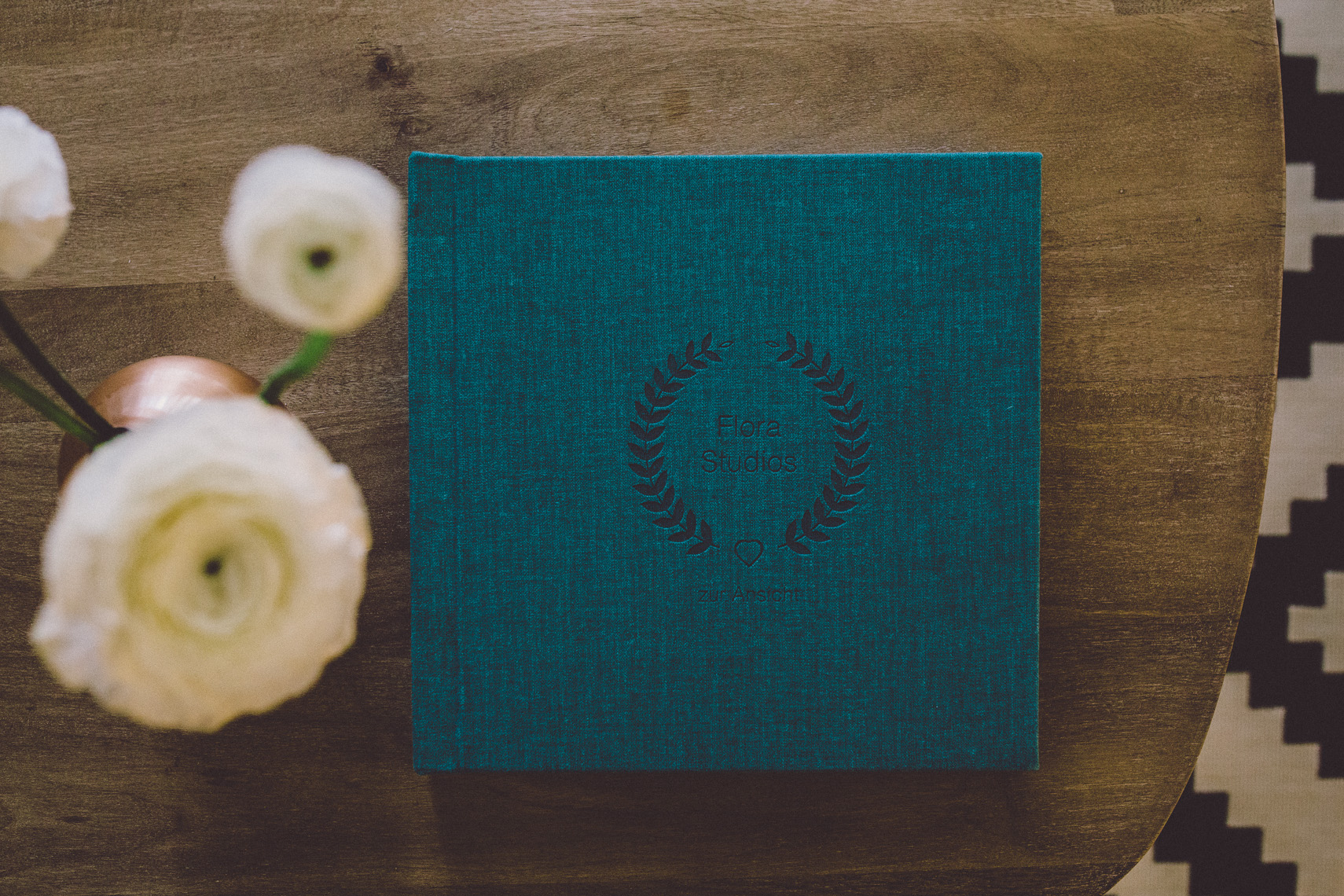 Hochzeitsfotografie-Muenchen-Ethno-3