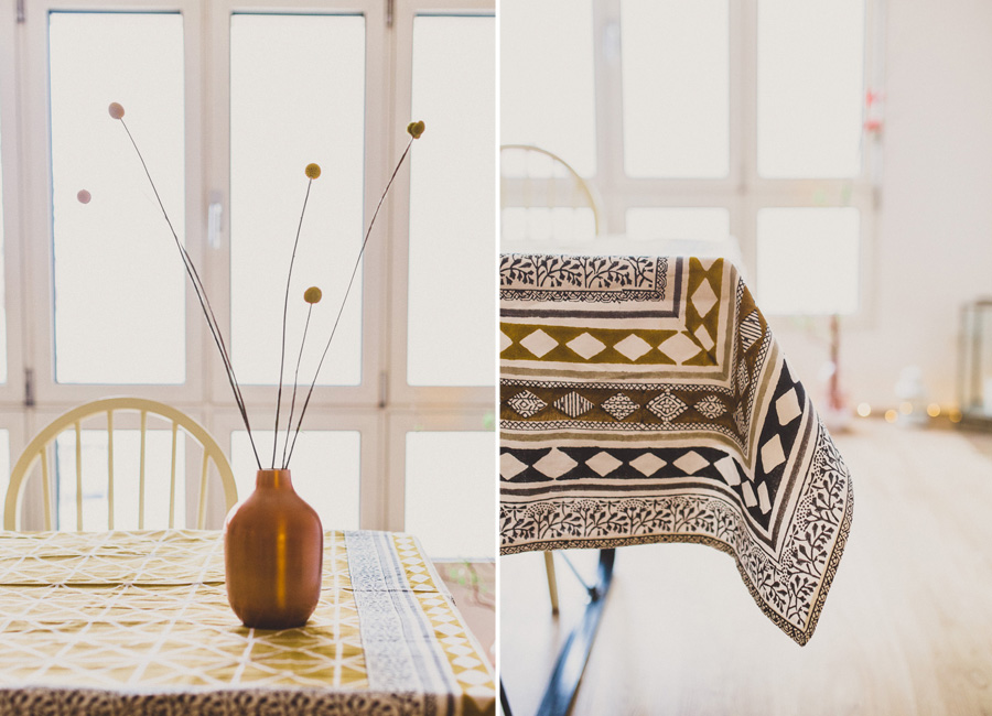 Hochzeitsfotografie-Muenchen-Ethno-32