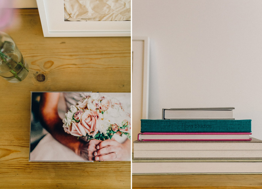 Hochzeitsfotografie-Muenchen-Ethno-33