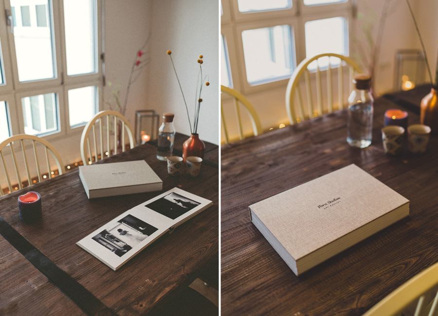 Hochzeitsfotografie-Muenchen-Ethno-34