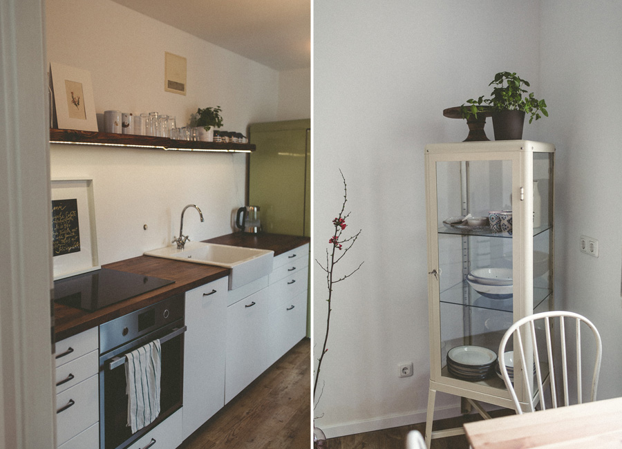 Hochzeitsfotografie-Muenchen-Ethno-35