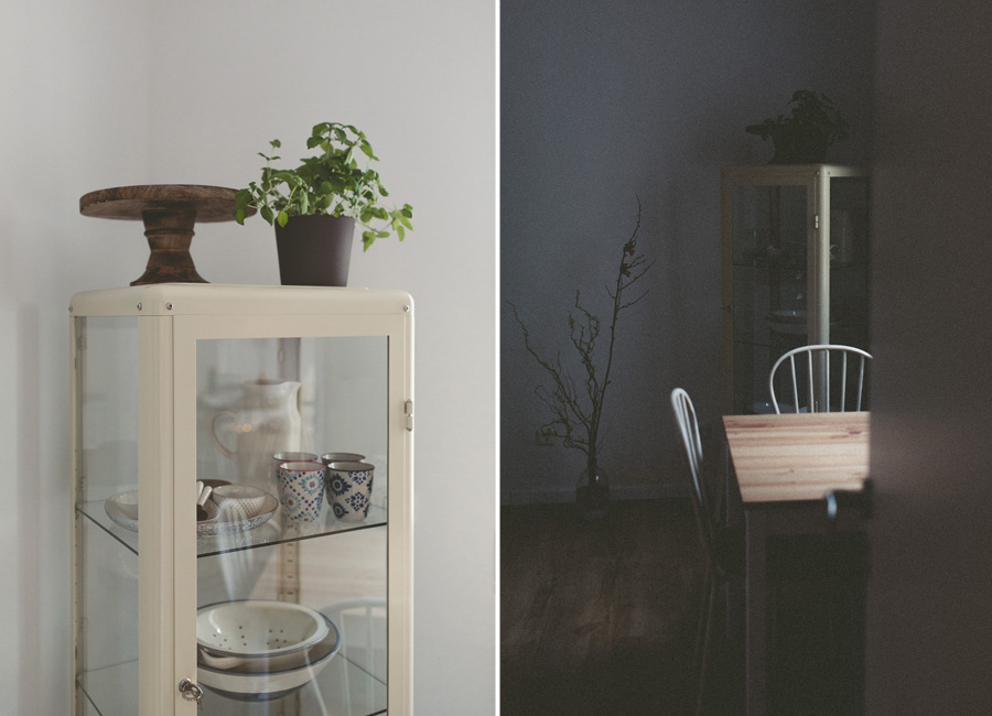 Hochzeitsfotografie-Muenchen-Ethno-36