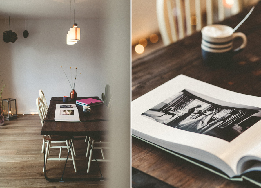 Hochzeitsfotografie-Muenchen-Ethno-37