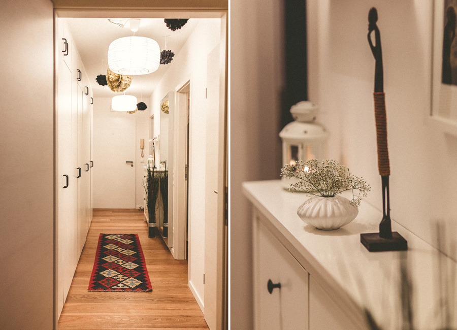 Hochzeitsfotografie-Muenchen-Ethno-39