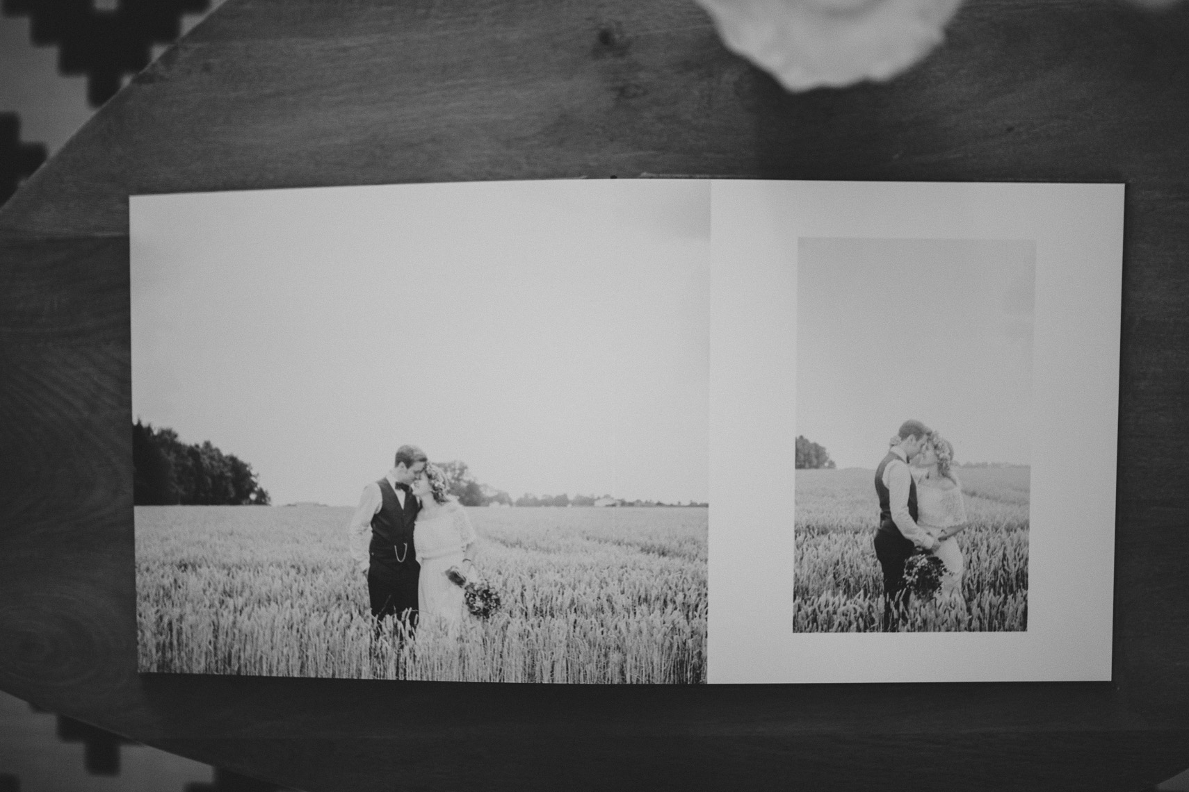 Hochzeitsfotografie-Muenchen-Ethno-4