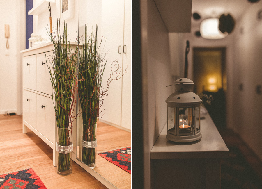 Hochzeitsfotografie-Muenchen-Ethno-40