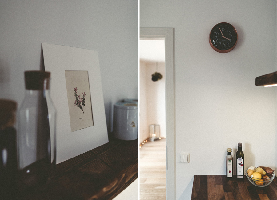 Hochzeitsfotografie-Muenchen-Ethno-41