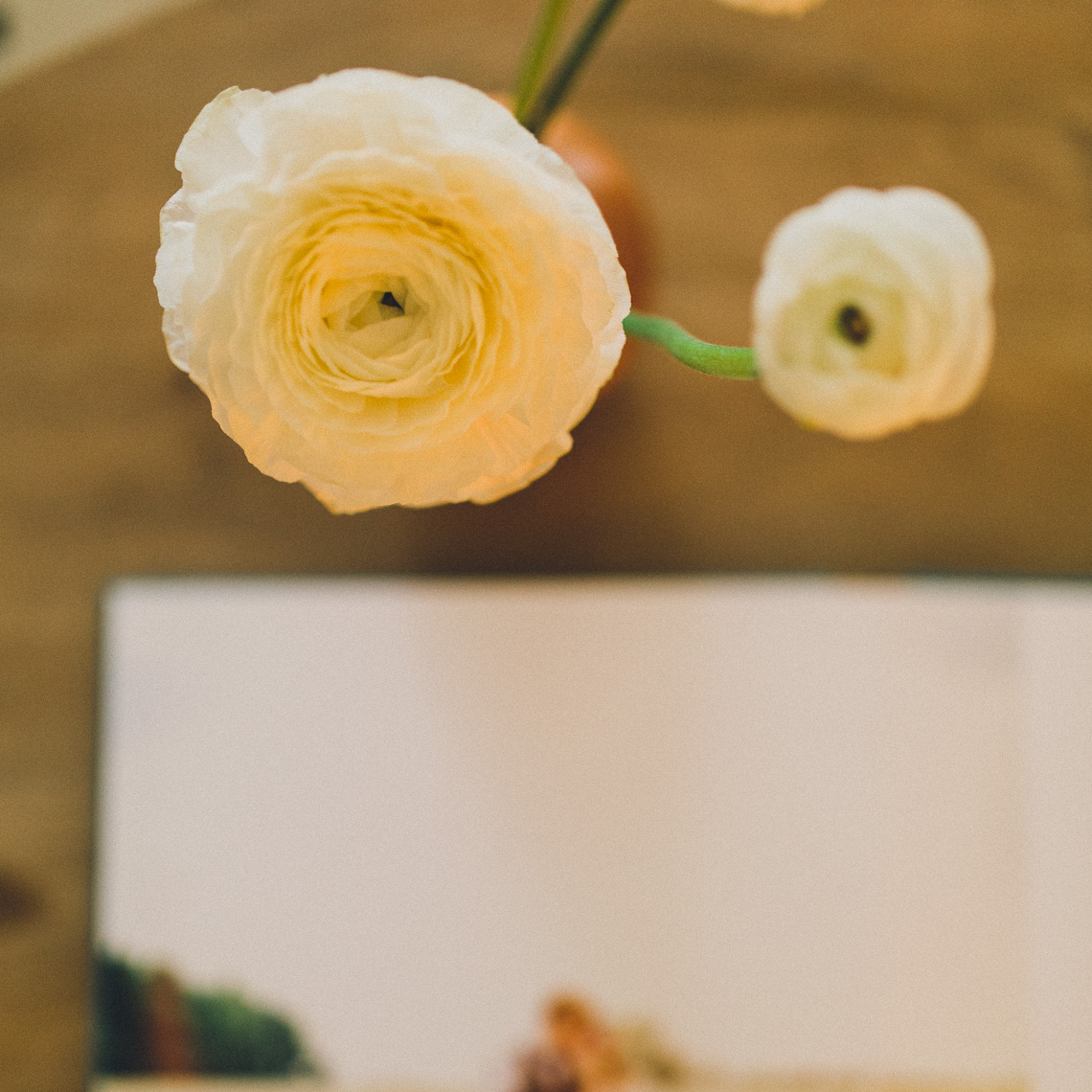 Hochzeitsfotografie-Muenchen-Ethno-5