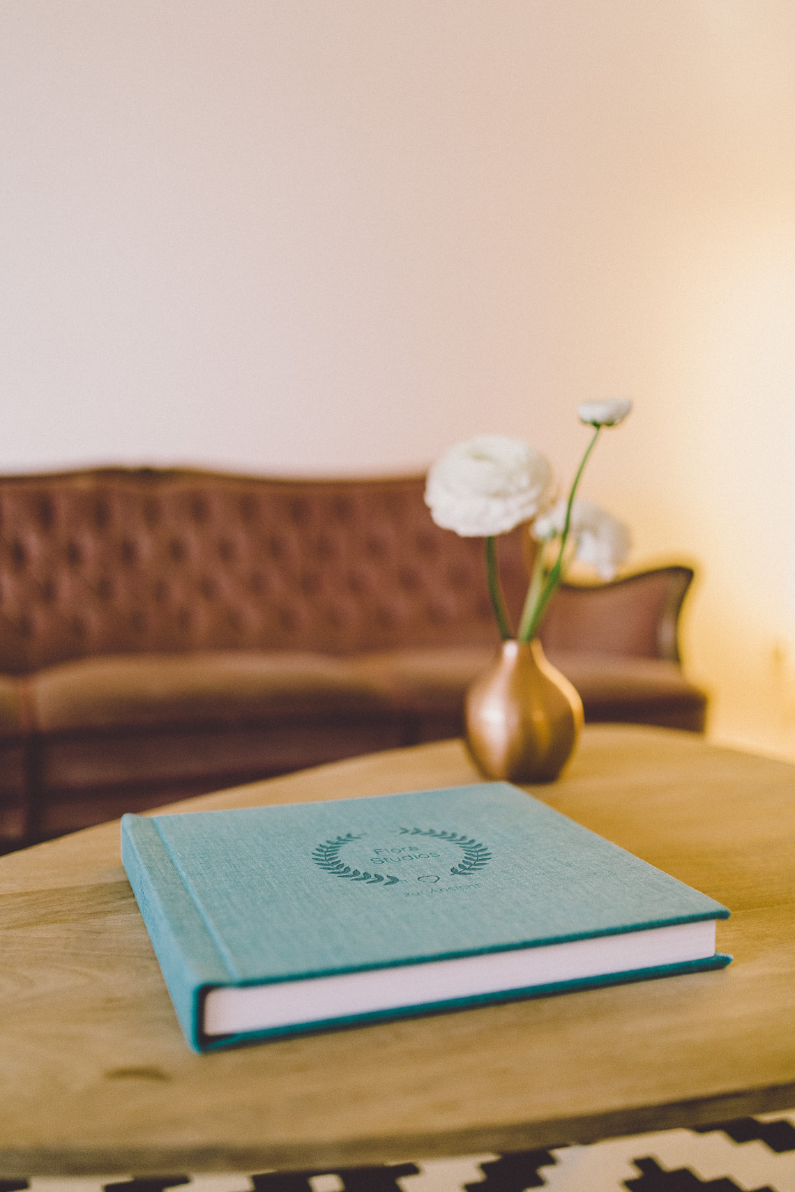 Hochzeitsfotografie-Muenchen-Ethno-6