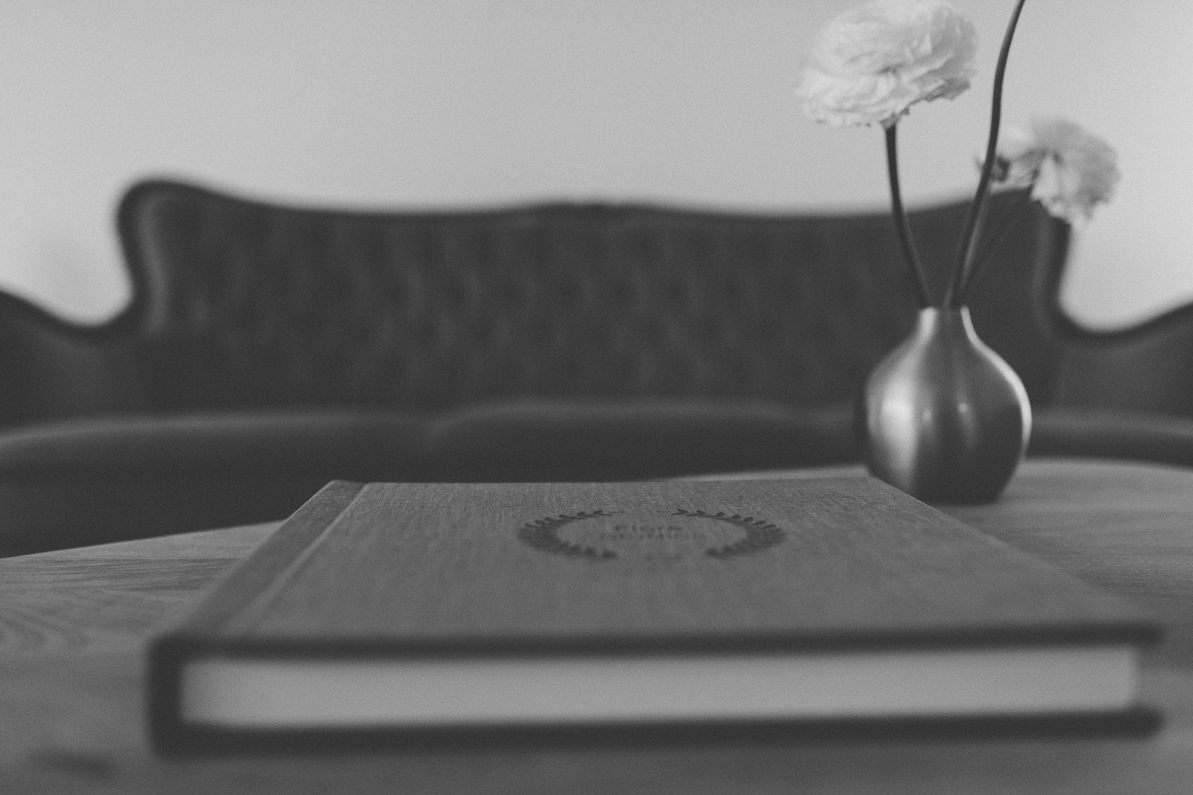 Hochzeitsfotografie-Muenchen-Ethno-7