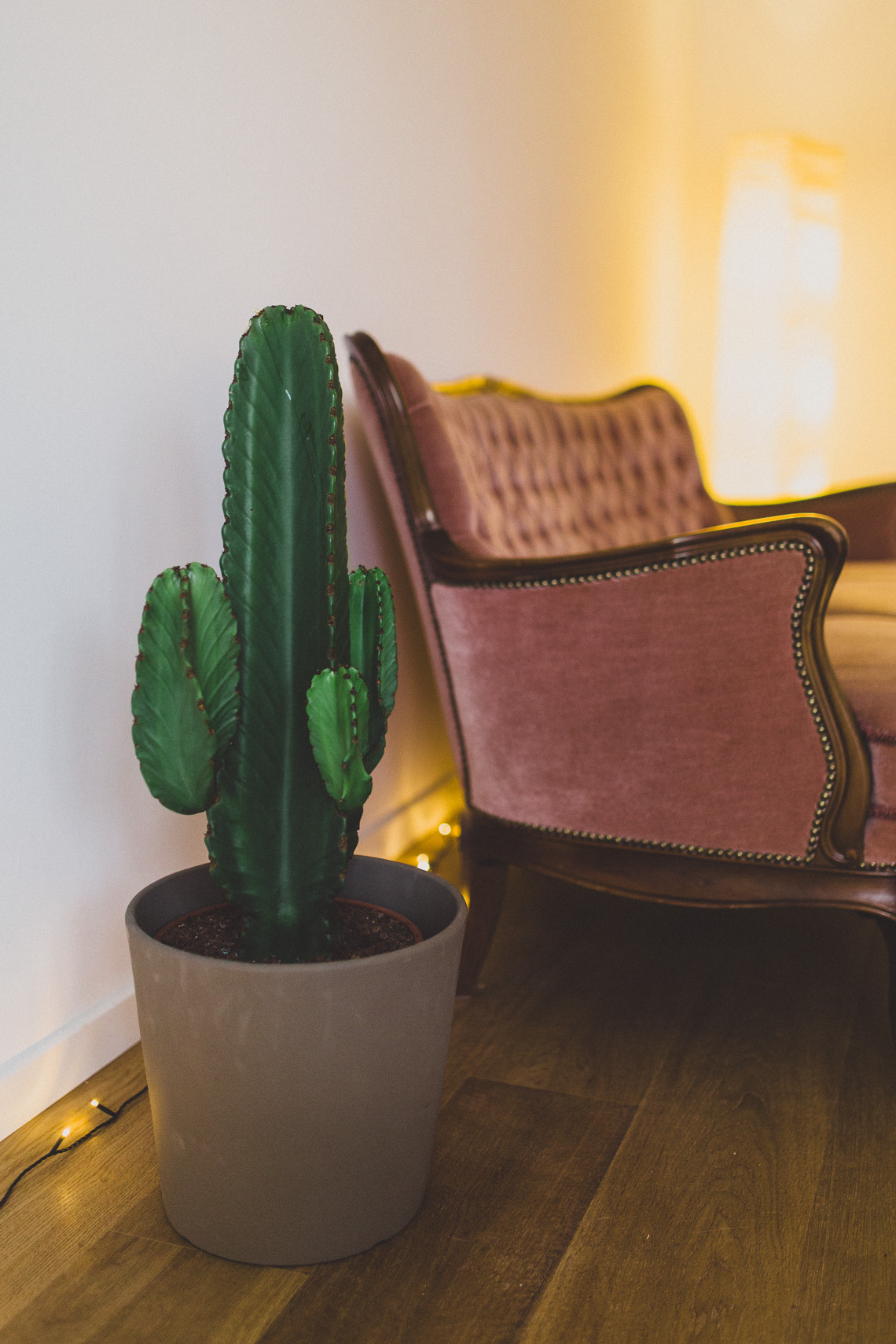 Hochzeitsfotografie-Muenchen-Ethno-9