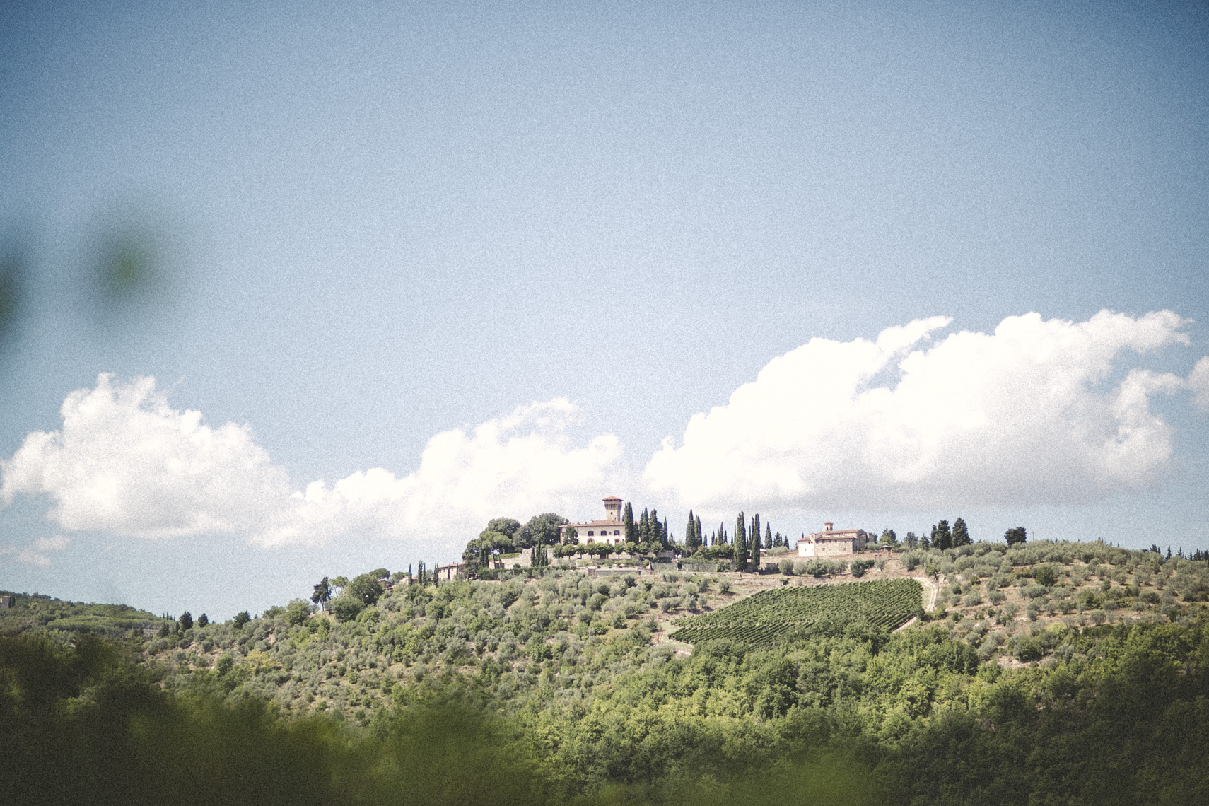 FLORASTUDIOS-HOCHZEITSFOTOGRAF-TOSKANA-0