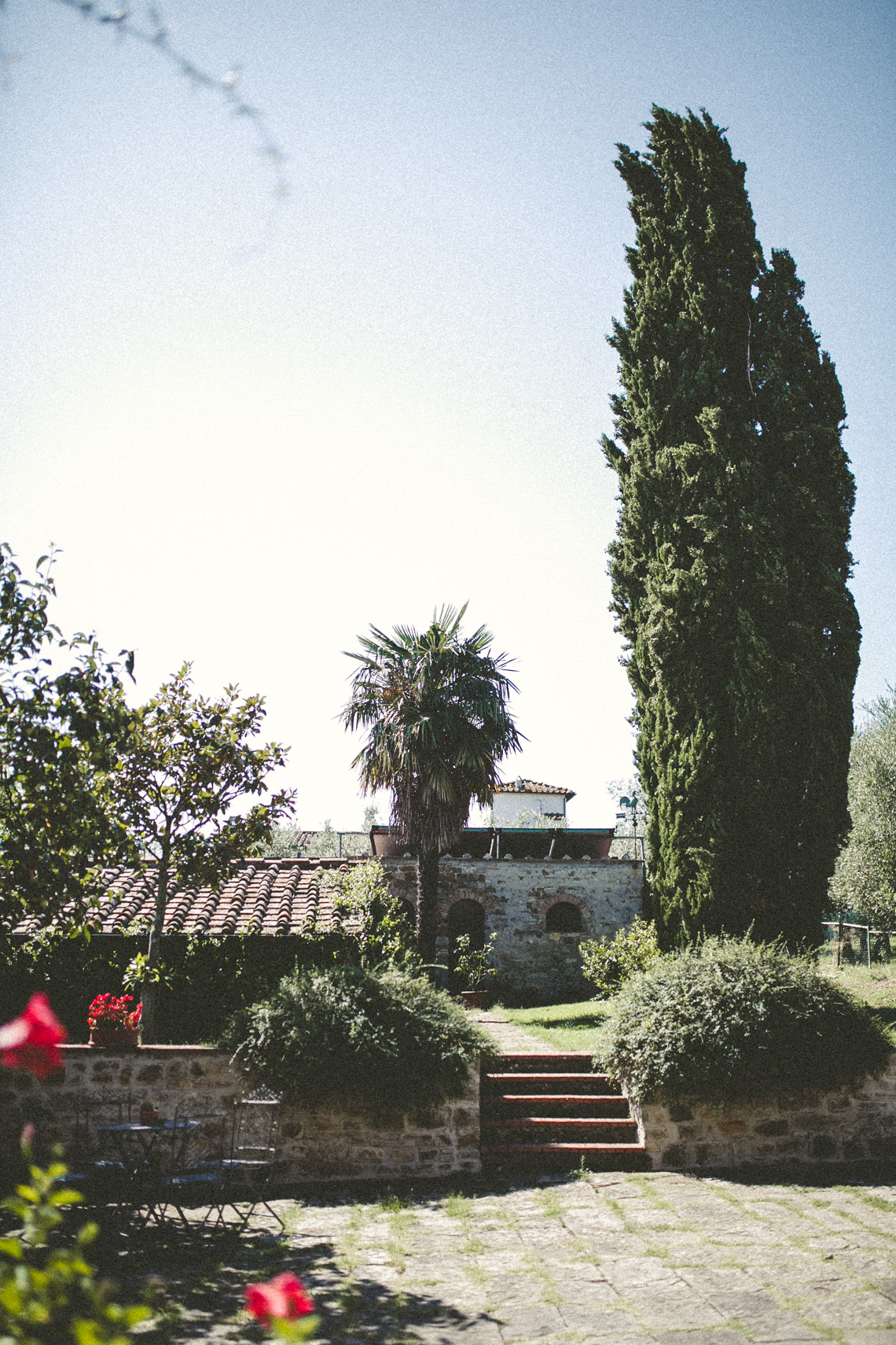 FLORASTUDIOS-HOCHZEITSFOTOGRAF-TOSKANA-1