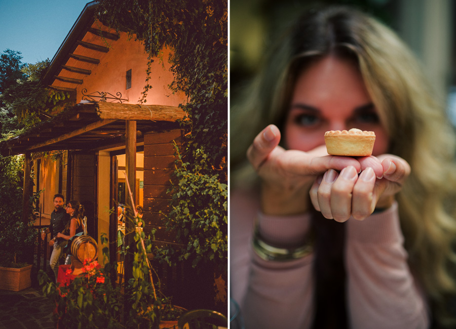 FLORASTUDIOS-HOCHZEITSFOTOGRAF-TOSKANA-10a