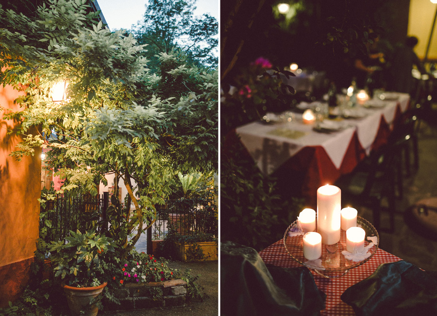 FLORASTUDIOS-HOCHZEITSFOTOGRAF-TOSKANA-11