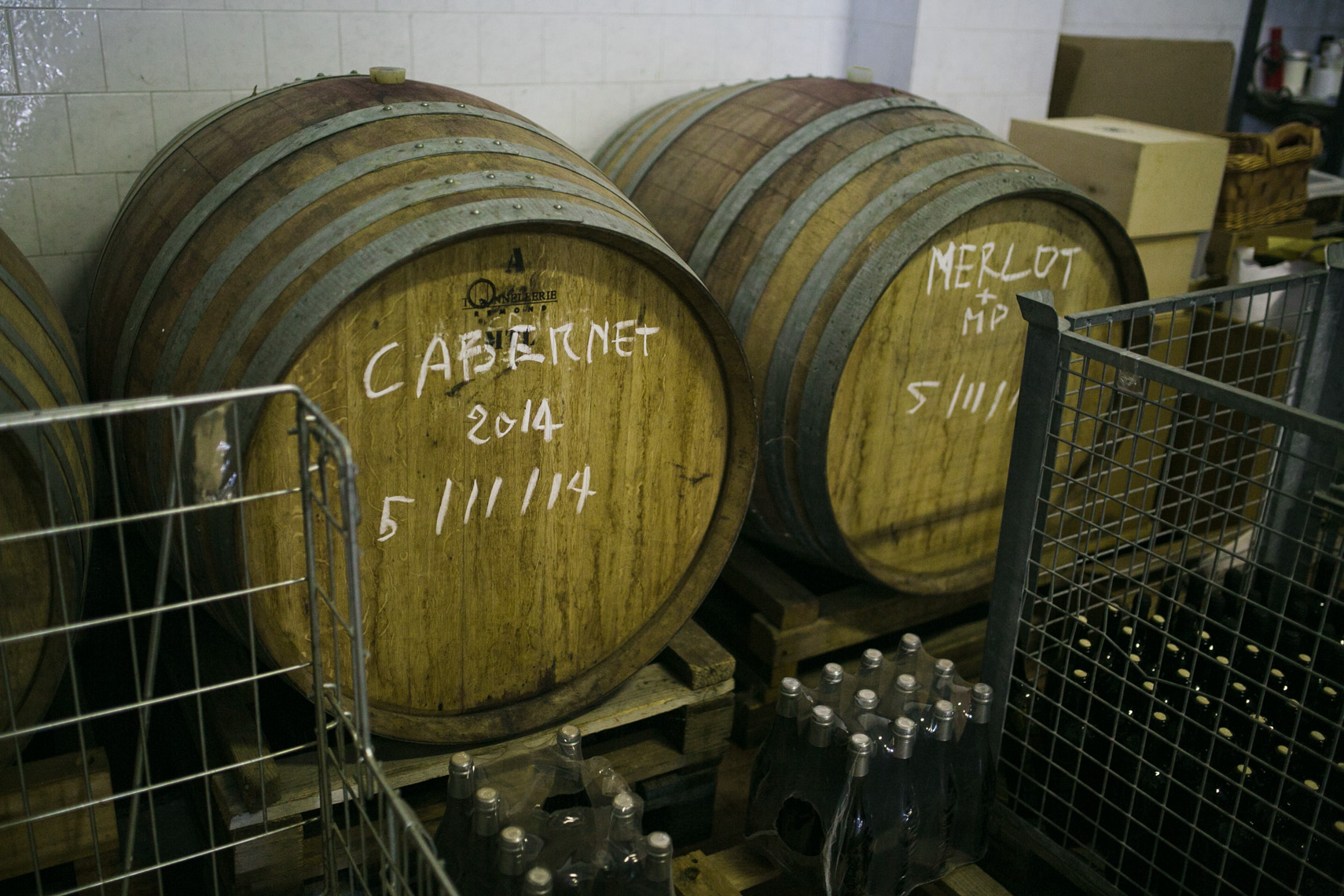 FLORASTUDIOS-HOCHZEITSFOTOGRAF-TOSKANA-11a