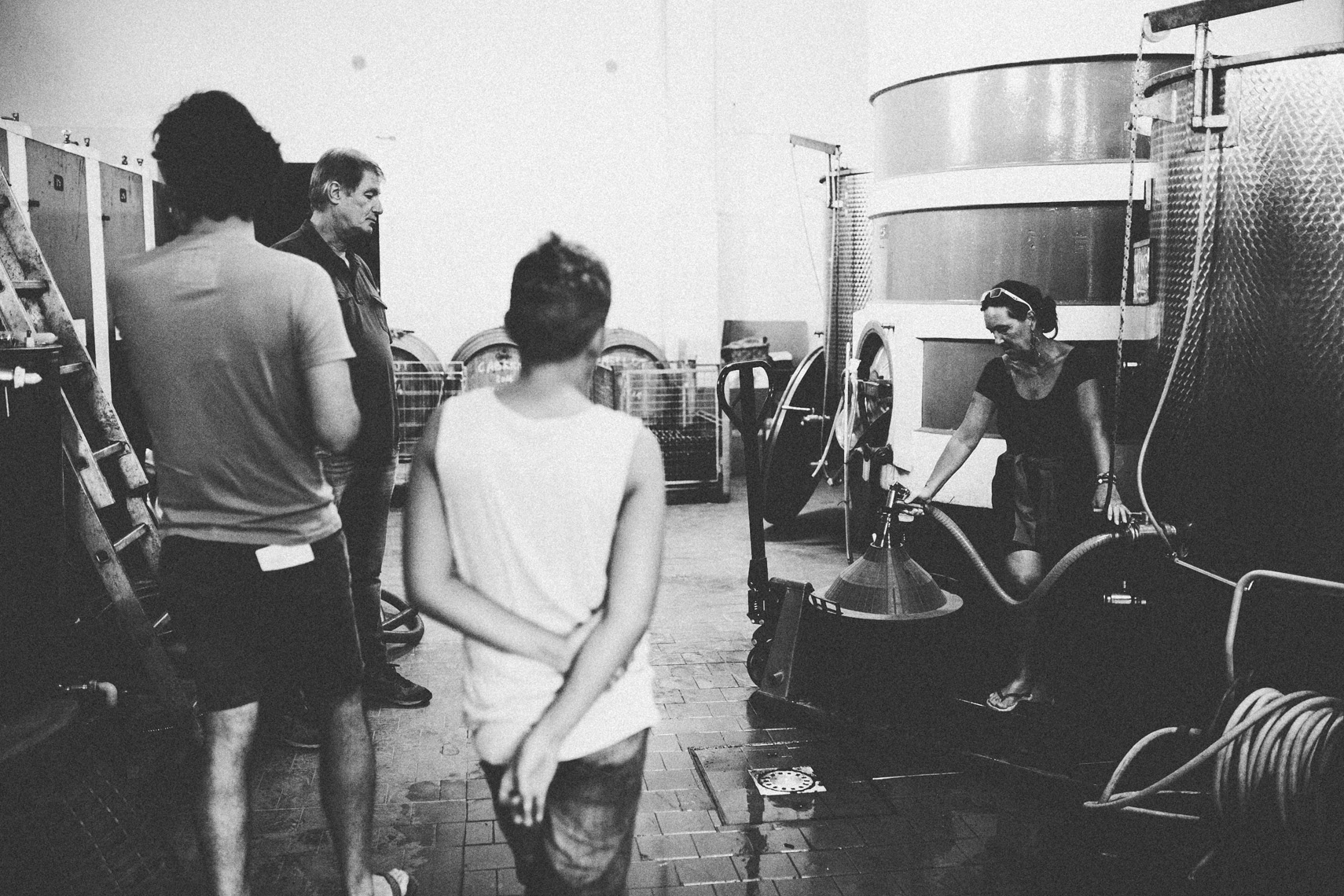 FLORASTUDIOS-HOCHZEITSFOTOGRAF-TOSKANA-12