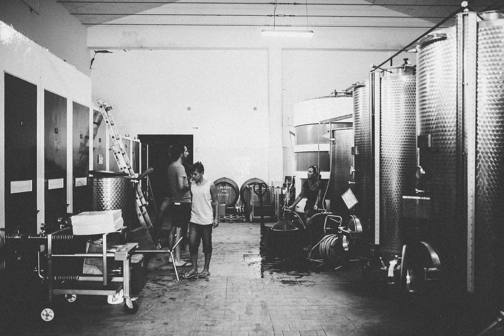 FLORASTUDIOS-HOCHZEITSFOTOGRAF-TOSKANA-12a