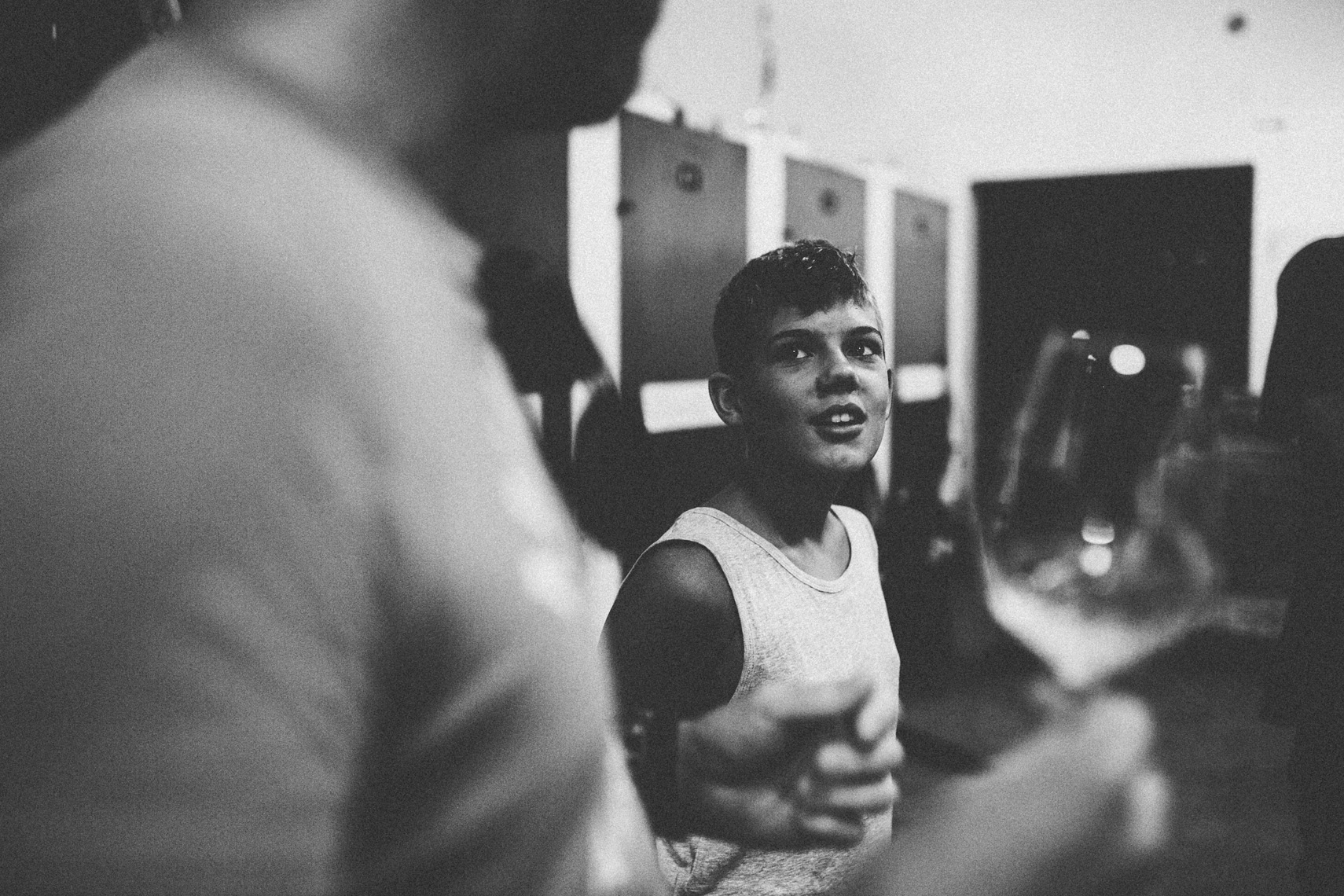 FLORASTUDIOS-HOCHZEITSFOTOGRAF-TOSKANA-14