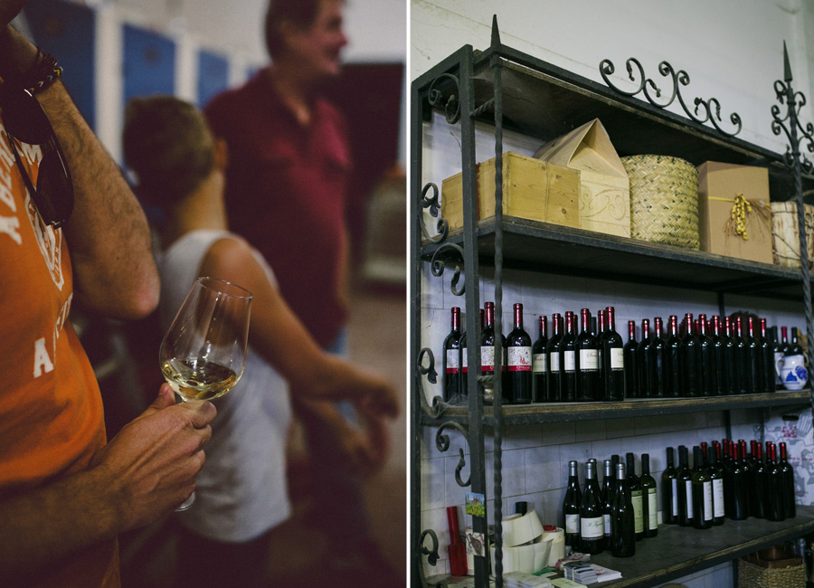 FLORASTUDIOS-HOCHZEITSFOTOGRAF-TOSKANA-15