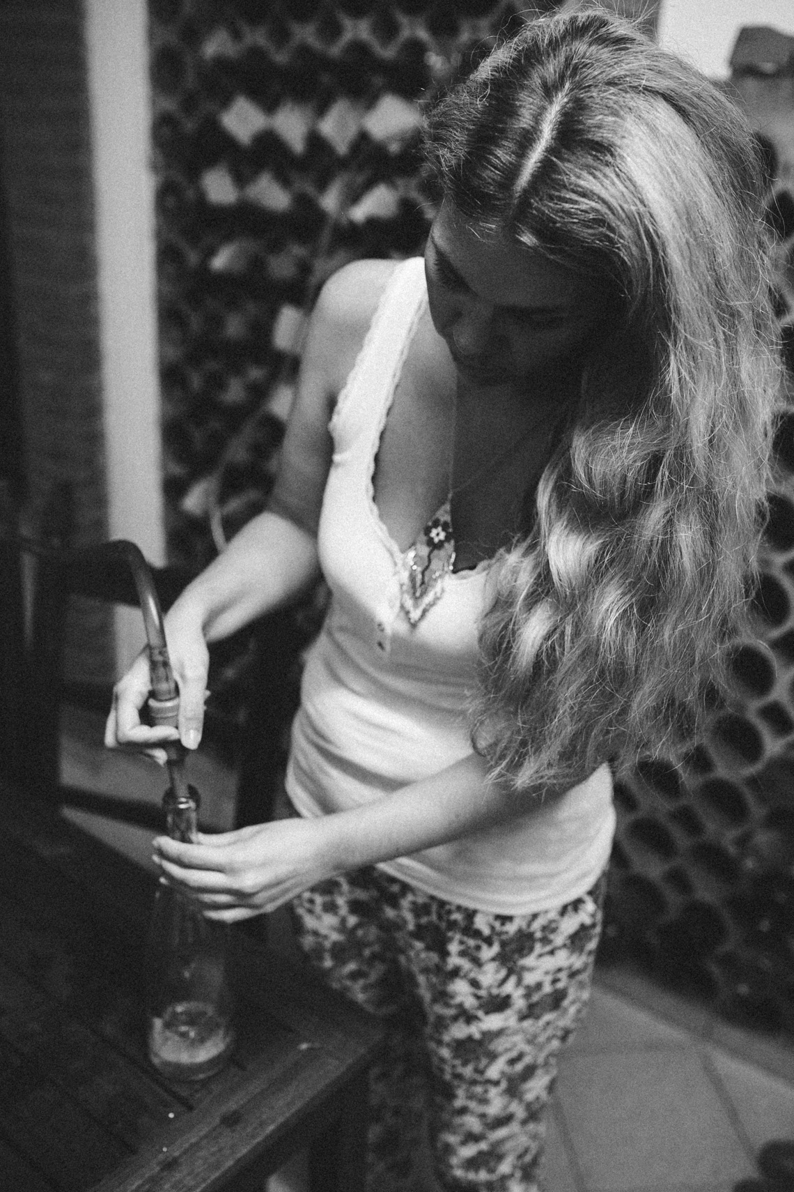 FLORASTUDIOS-HOCHZEITSFOTOGRAF-TOSKANA-16