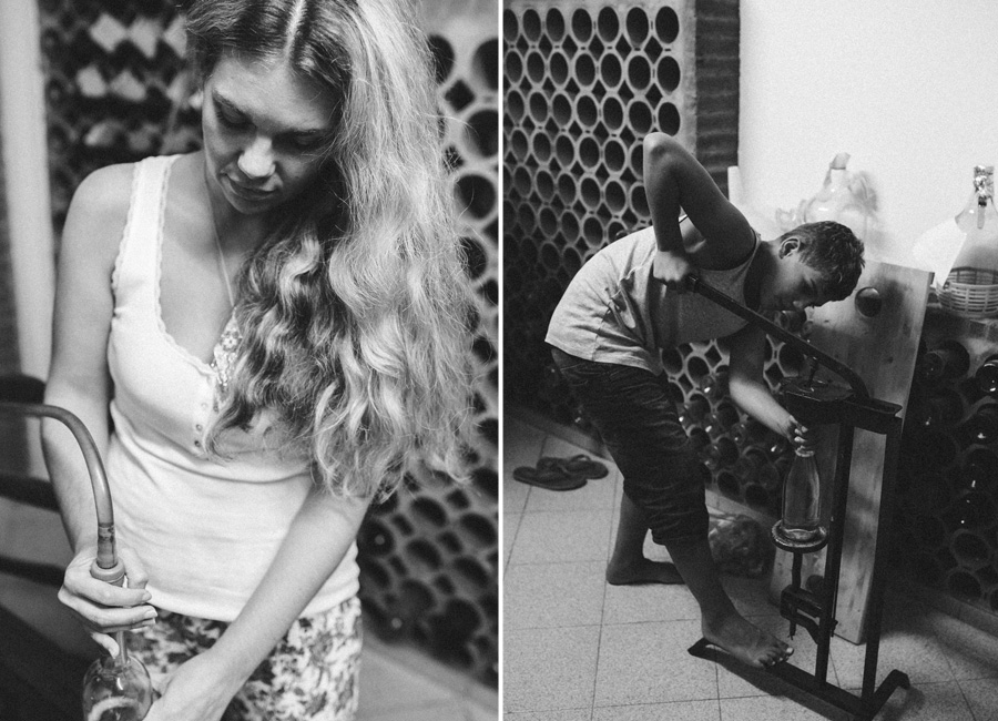 FLORASTUDIOS-HOCHZEITSFOTOGRAF-TOSKANA-17