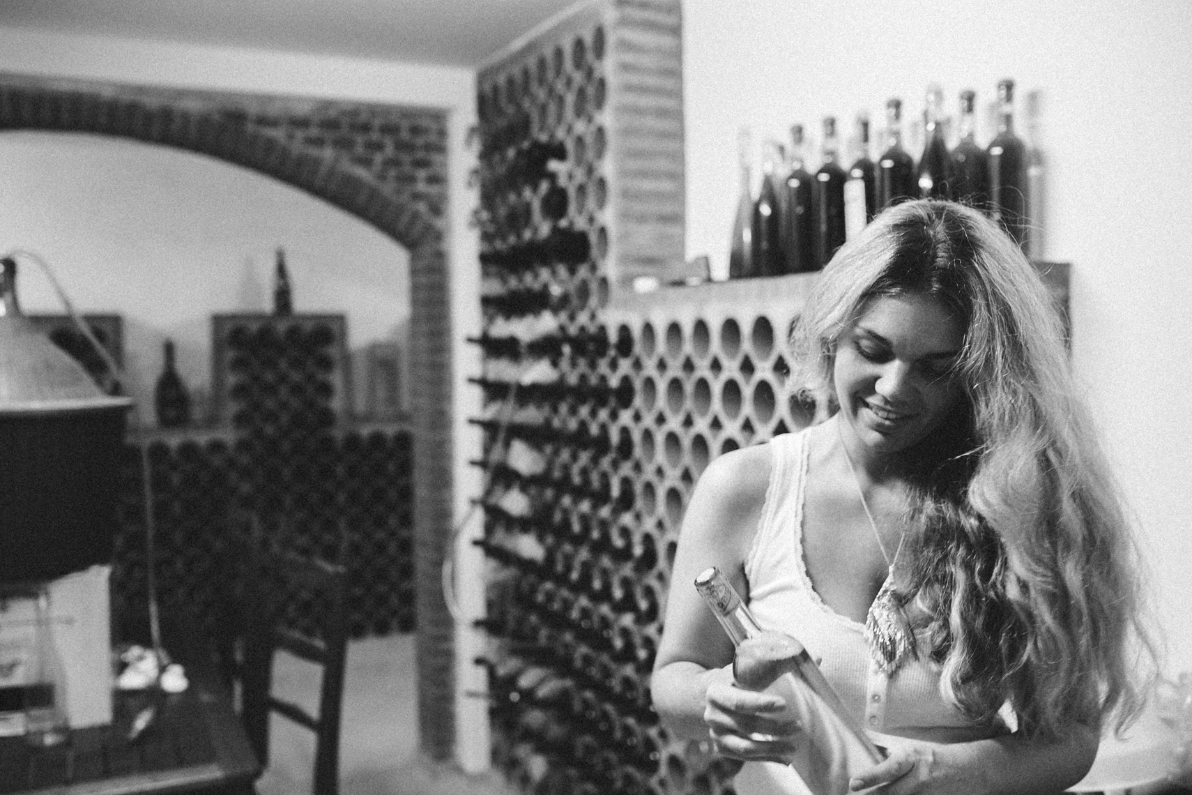 FLORASTUDIOS-HOCHZEITSFOTOGRAF-TOSKANA-18