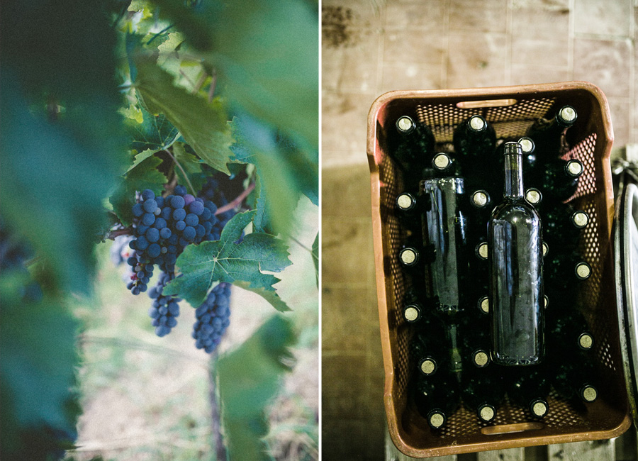 FLORASTUDIOS-HOCHZEITSFOTOGRAF-TOSKANA-19