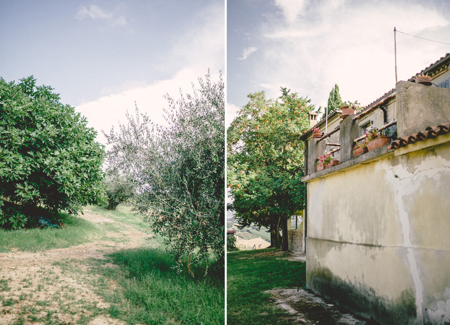 FLORASTUDIOS-HOCHZEITSFOTOGRAF-TOSKANA-21