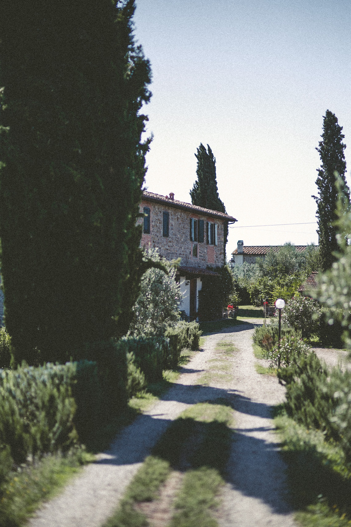 FLORASTUDIOS-HOCHZEITSFOTOGRAF-TOSKANA-22