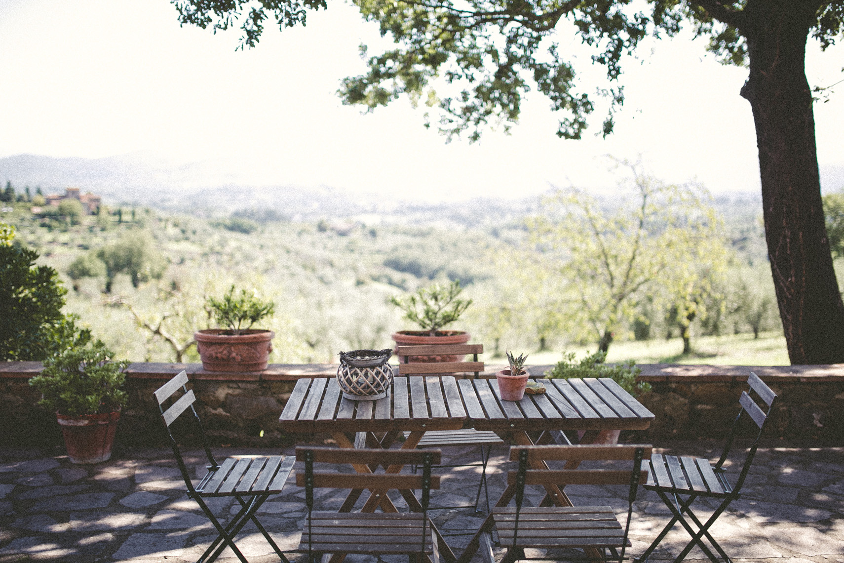 FLORASTUDIOS-HOCHZEITSFOTOGRAF-TOSKANA-22a