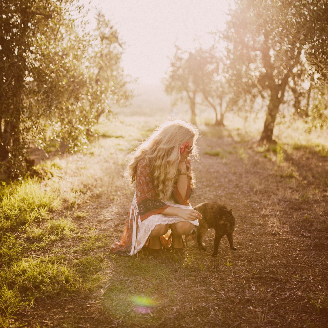 FLORASTUDIOS-HOCHZEITSFOTOGRAF-TOSKANA-22b