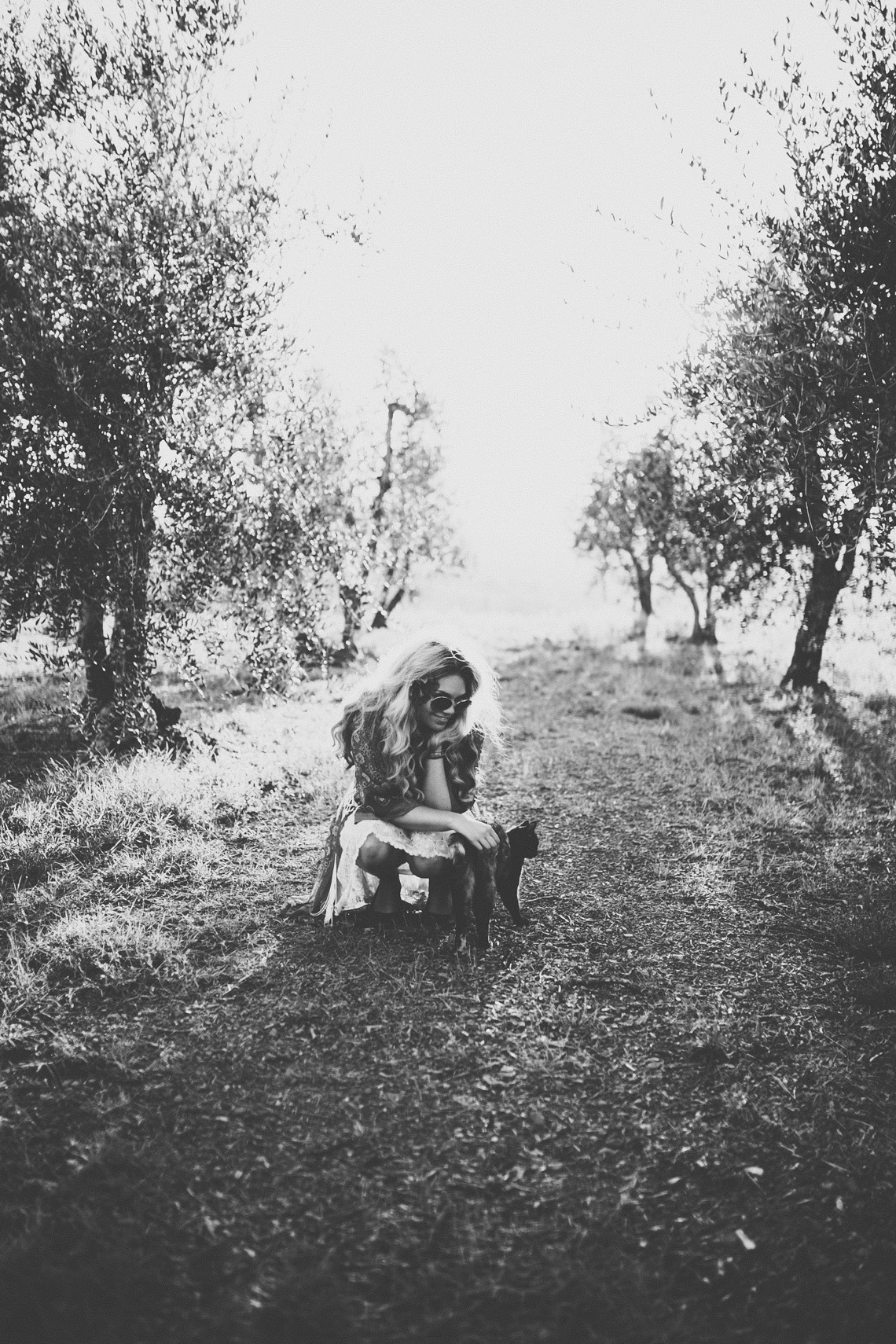 FLORASTUDIOS-HOCHZEITSFOTOGRAF-TOSKANA-22c