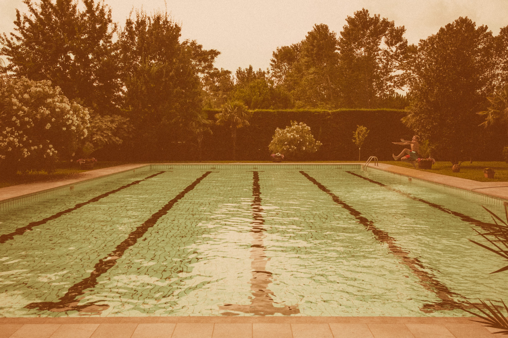 FLORASTUDIOS-HOCHZEITSFOTOGRAF-TOSKANA-23