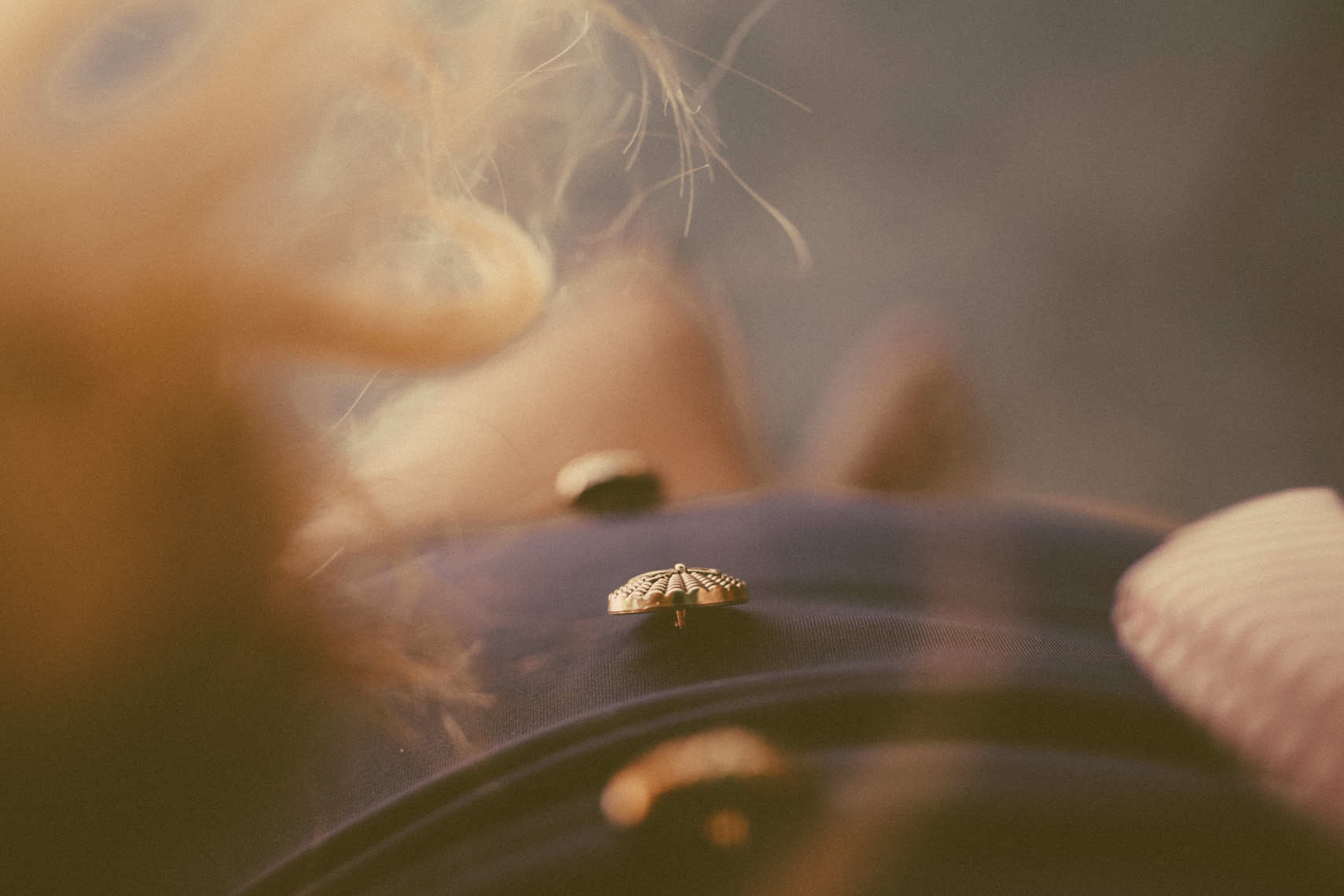 FLORASTUDIOS-HOCHZEITSFOTOGRAF-TOSKANA-24