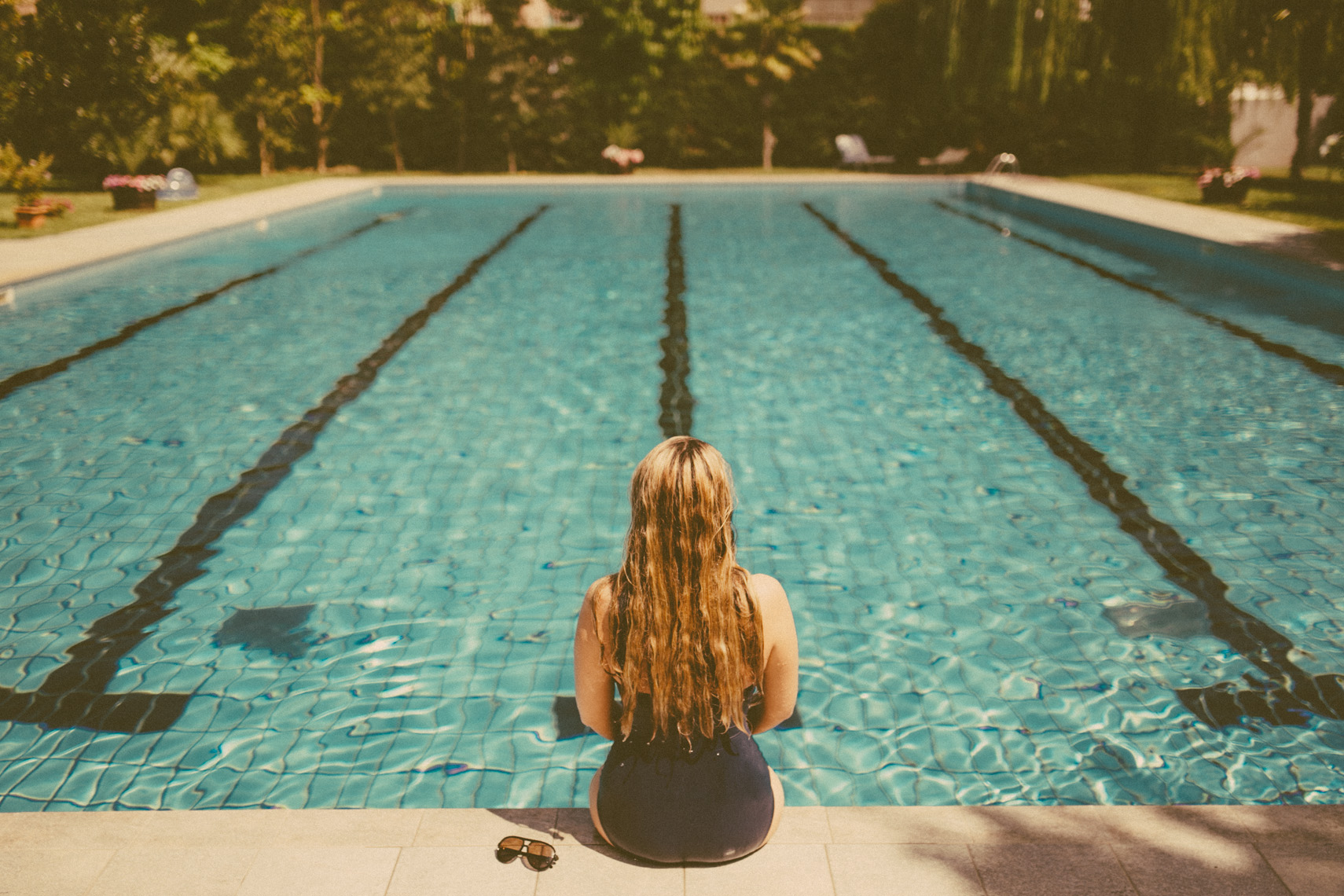 FLORASTUDIOS-HOCHZEITSFOTOGRAF-TOSKANA-25