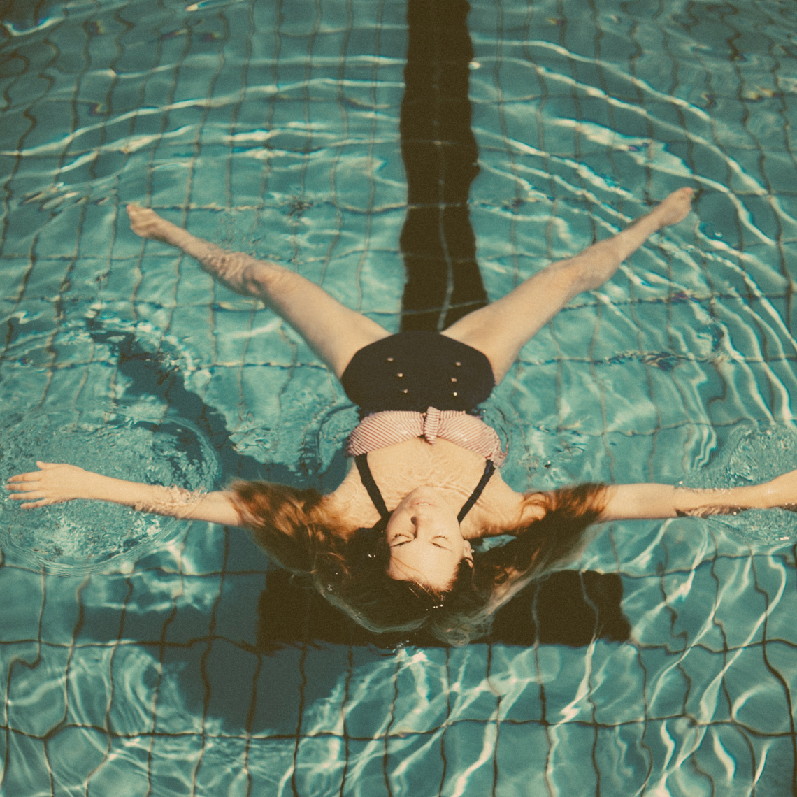 FLORASTUDIOS-HOCHZEITSFOTOGRAF-TOSKANA-26