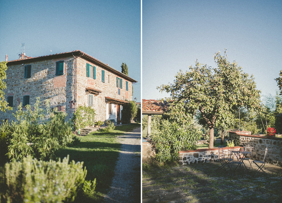 FLORASTUDIOS-HOCHZEITSFOTOGRAF-TOSKANA-3