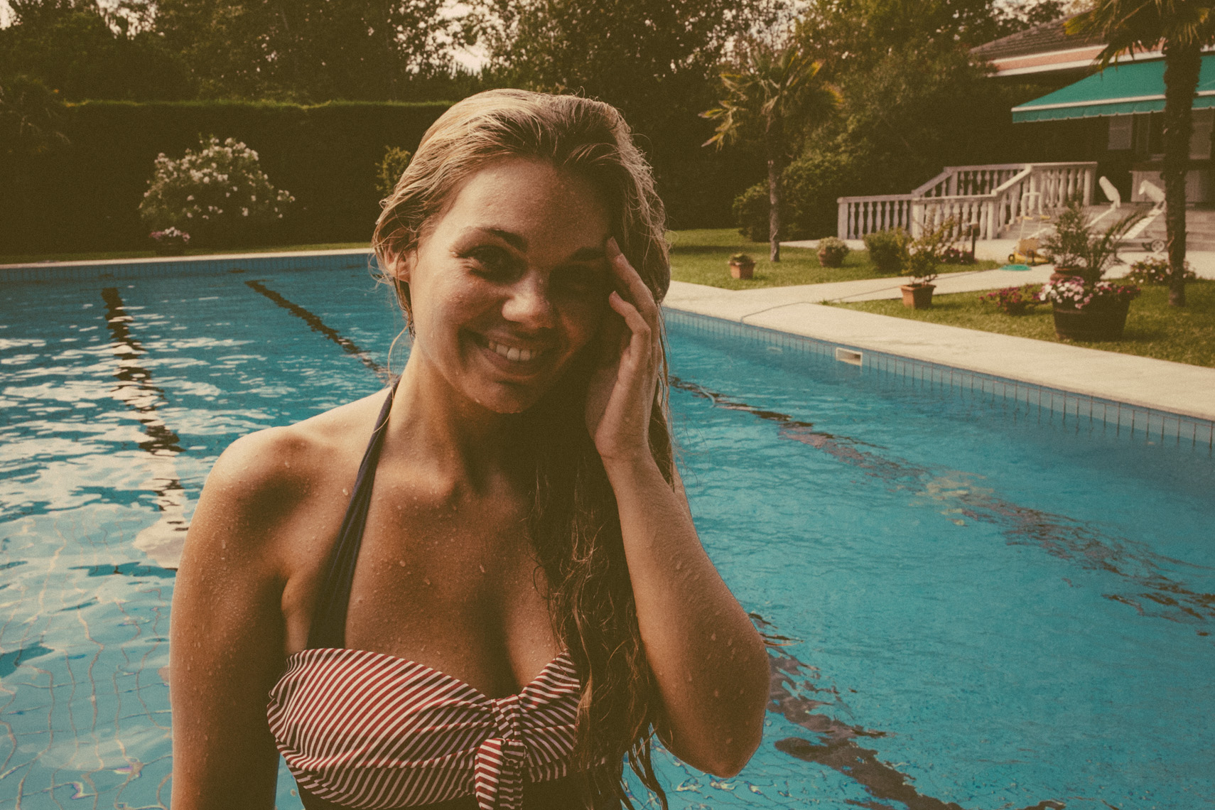 FLORASTUDIOS-HOCHZEITSFOTOGRAF-TOSKANA-30